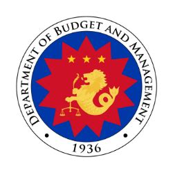 www.dbm.gov.ph|Department of Budget and Management (DBM PH) .